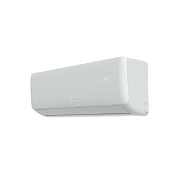 Настенная сплит-система Бирюса B-09FPR/B-09FPQ F On/Off