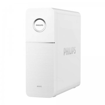 Система обратного осмоса Philips AUT7006/10 AquaShield