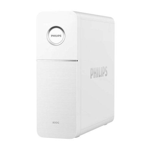 Система обратного осмоса Philips AUT7006/10 AquaShield — фото 1