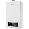 Настенный газовый котел METEOR M30 36 H