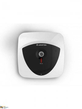 Накопительный водонагреватель Ariston ABS ANDRIS LUX 15 OR
