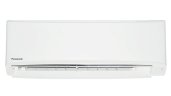 Сплит-система Panasonic CS-TZ35ZKEW/CU-2Z35TBE Compact Inverter TZ