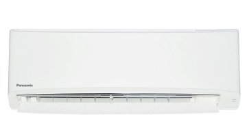 Сплит-система Panasonic CS-TZ35ZKEW/CU-2Z35TBE Compact Inverter TZ