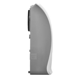 Очиститель воздуха Ballu ONEAIR ASP-200SMAX