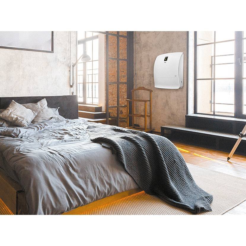 Очиститель воздуха Ballu ONEAIR ASP-200SMAX — фото 7