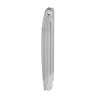 Биметаллический радиатор отопления Royal Thermo BiLiner B 500 12 секций Bianco Traffico