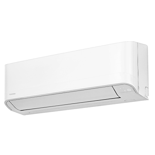 Сплит-система Toshiba RAS-B16CKVG-EE / RAS-16CAVG-EE Seiya — фото 1