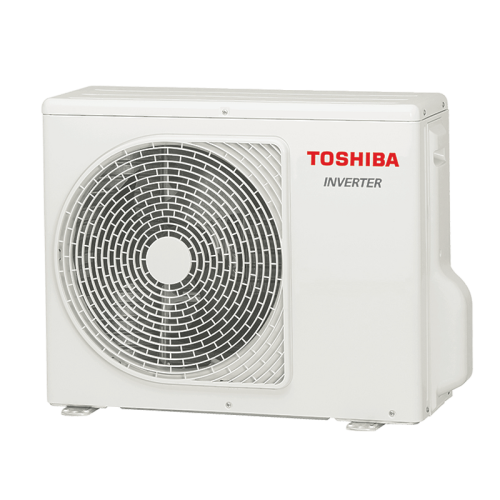 Сплит-система Toshiba RAS-B16CKVG-EE / RAS-16CAVG-EE Seiya — фото 3