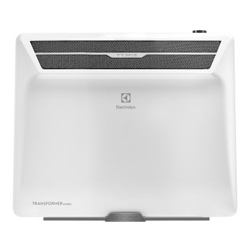 Электрический конвектор Electrolux ECH/AG2-1000 T-TUM3 Air Gate Transformer (механический)