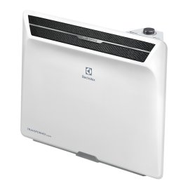 Электрический конвектор Electrolux ECH/AG2-1000 T-TUM3 Air Gate Transformer (механический)