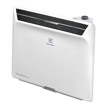 Электрический конвектор Electrolux ECH/AG2-1000 T-TUM3 Air Gate Transformer (механический)