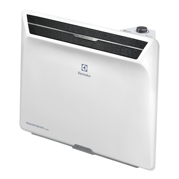 Изображение товара Электрический конвектор Electrolux ECH/AG2-1000 T-TUM3 Air Gate Transformer (механический)