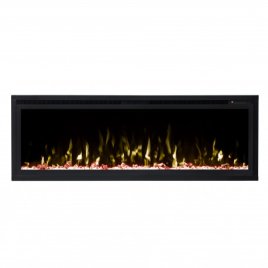 Очаг RealFlame Saphir 50