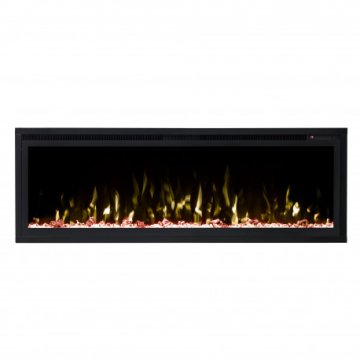 Очаг RealFlame Saphir 50