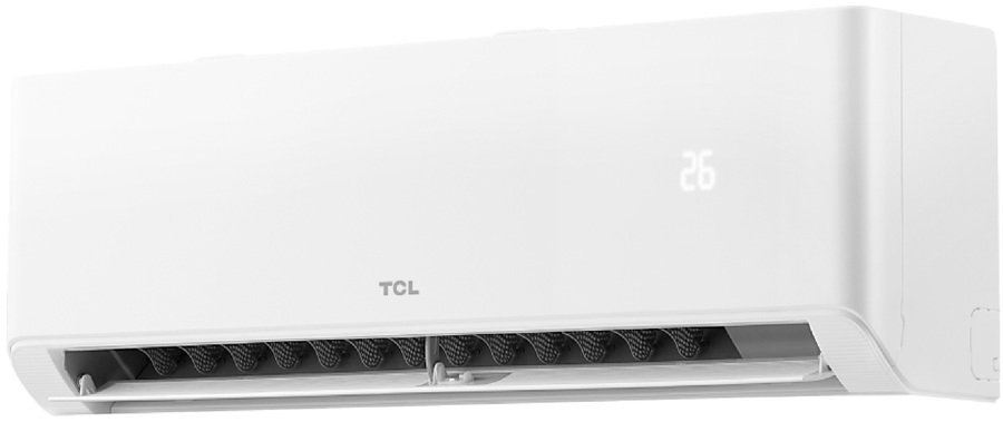 Сплит-система TCL TAC-BR07ONF/R BreezeIN Pro — фото 5