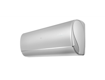 Сплит-система Haier AS35S2SJ2FA-S/1U35MECFRA Jade Inverter