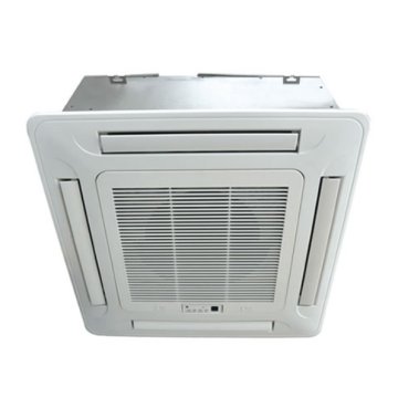 Кассетная сплит-система SHIVAKI SCH-249BE