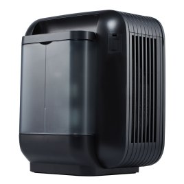 Климатический комплекс Boneco H700 черный