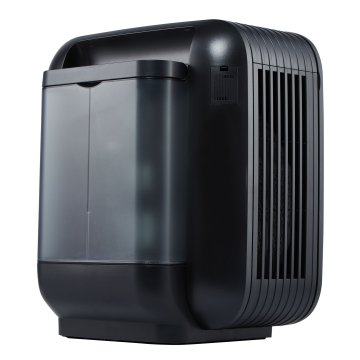 Климатический комплекс Boneco H700 черный