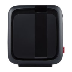 Климатический комплекс Boneco H700 черный