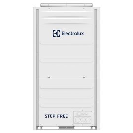 Наружный блок мультизональной системы VRF Electrolux ERXY3-335 Step Free