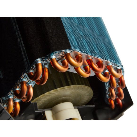 Внутренний настенный блок мультизональной системы VRF Electrolux ESVMW-SF-56N Step Free