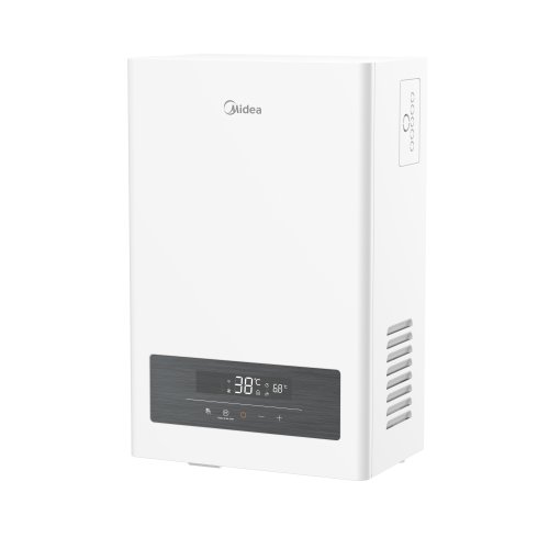 Настенный электрический котел Midea MEB 5-12 VOLTA — фото 3