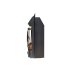 Каминокомплект Royal Flame Dublin (Разборный) с очагом Majestic FX Black орех каньон/сланец