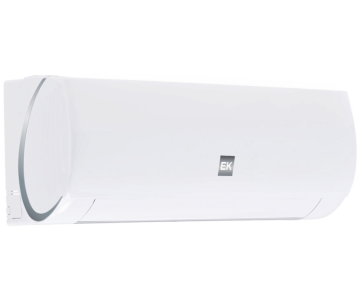 Внутренний блок мульти сплит-системы Euroklimat EKSF-35HNS Futura Inverter