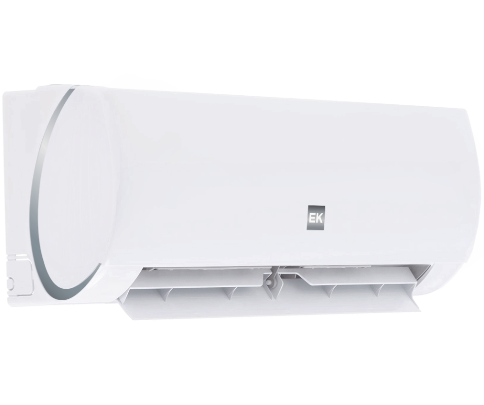 Внутренний блок мульти сплит-системы Euroklimat EKSF-35HNS Futura Inverter — фото 4