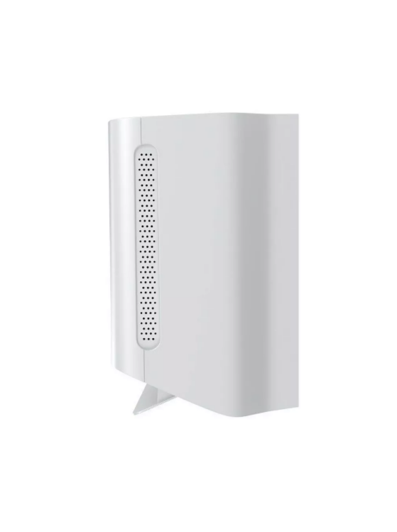 Настенная сплит-система Hisense AS-18UW4RBVQH00 Vision Pro Superior DC Inverter — фото 8