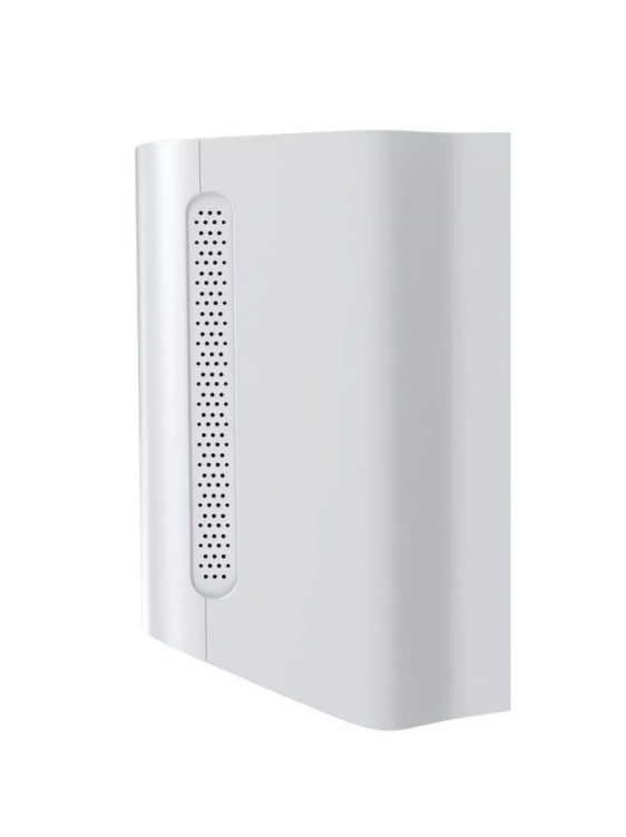 Настенная сплит-система Hisense AS-18UW4RBVQH00 Vision Pro Superior DC Inverter — фото 9