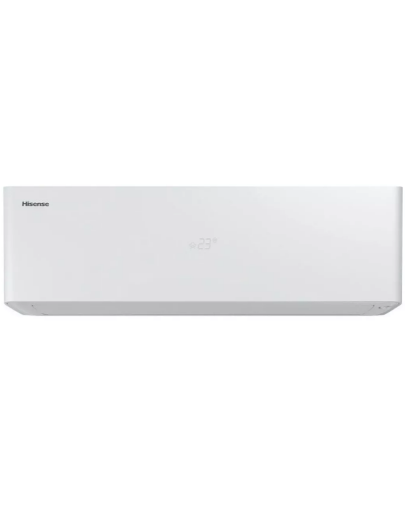 Настенная сплит-система Hisense AS-18UW4RBVQH00 Vision Pro Superior DC Inverter — фото 1