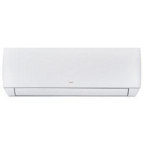 Настенная сплит-система Centek CT-65M18