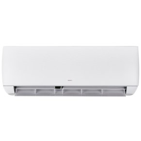 Настенная сплит-система Centek CT-65M18