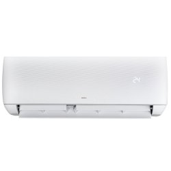 Настенная сплит-система Centek CT-65M18