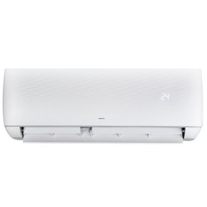 Настенная сплит-система Centek CT-65M18