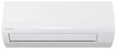 Сплит-система Daikin FTXF42C/RXF42C Sensira