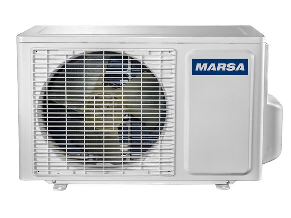 Сплит-система Marsa MRK-09MGF Fortuna