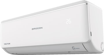 Сплит-система Breeon BRC-09AVI Vector Inverter
