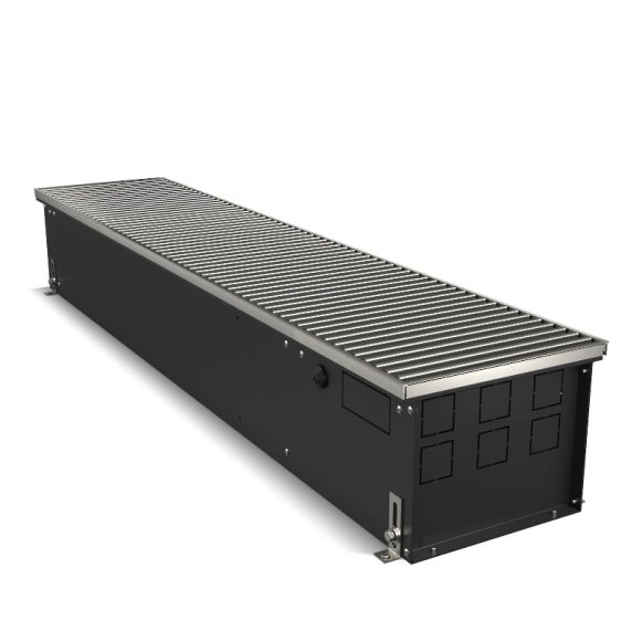 Внутрипольный конвектор Royal Thermo Atrium 190/250/2200-DG-U-NA