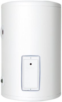 Накопительный водонагреватель Haier FCD-JTLD150