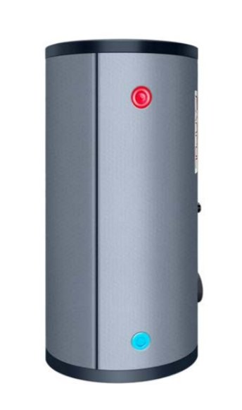 Изображение товара Электрический водонагреватель Parpol V Ultra 1000 1000 л бак, 36 мес гарантия