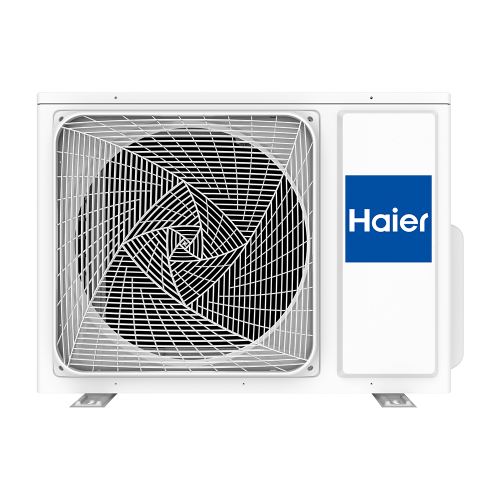 Канальная сплит-система Haier AD50S2SS1FA/1U50S2SJ3FA — фото 2