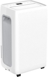 Осушитель воздуха Neoclima ND-40RH