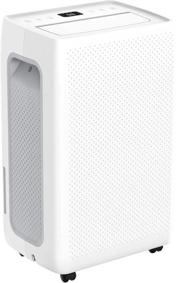 Осушитель воздуха Neoclima ND-40RH