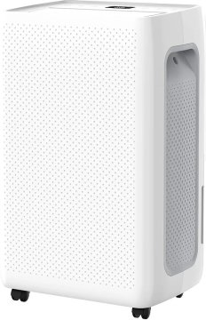 Осушитель воздуха Neoclima ND-40RH