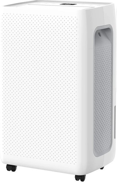 Осушитель воздуха Neoclima ND-40RH