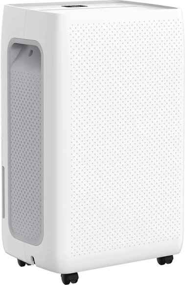 Осушитель воздуха Neoclima ND-40RH