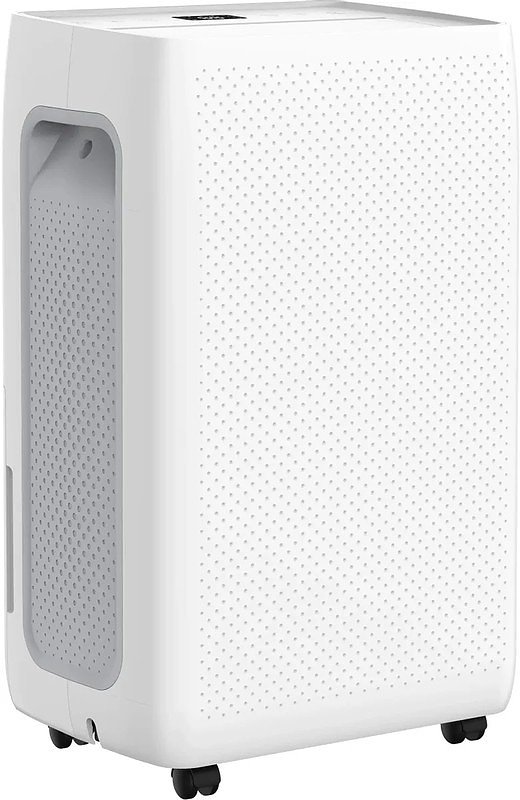 Осушитель воздуха Neoclima ND-40RH